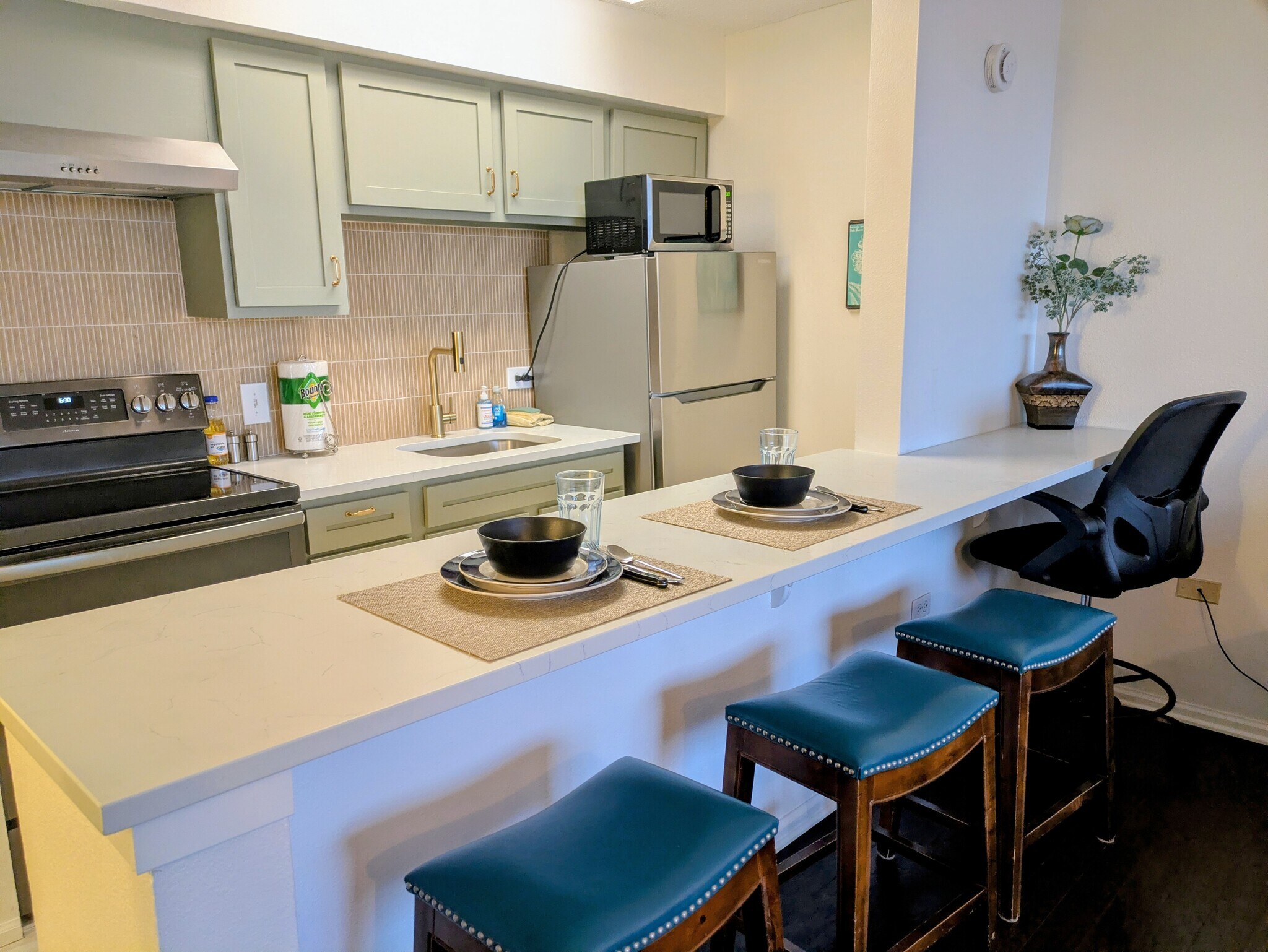 Building Photo - 1020 15th St