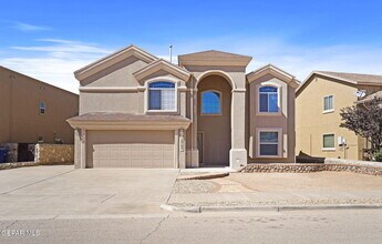 Building Photo - 12705 Tierra Flores Dr