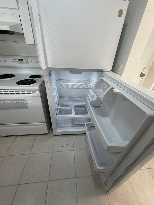 Building Photo - 200 172nd St