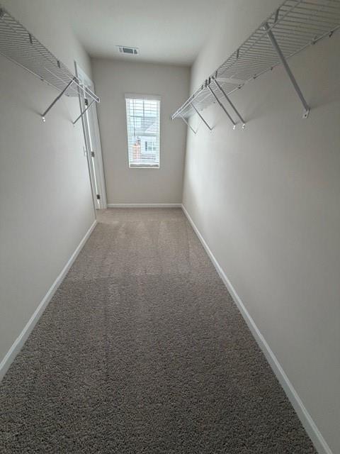 Building Photo - 123 Shelter Ln E