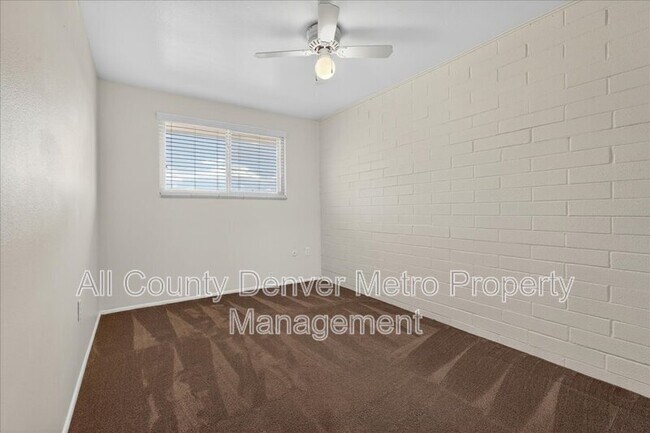 Building Photo - 5250 Garrison St