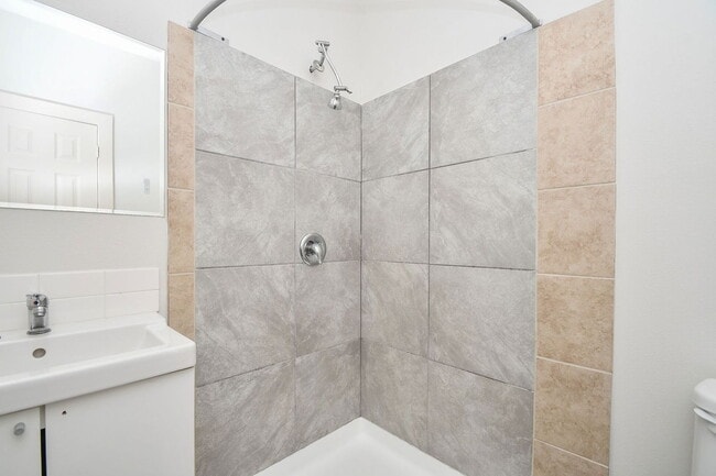 Building Photo - 4108 McKinney St