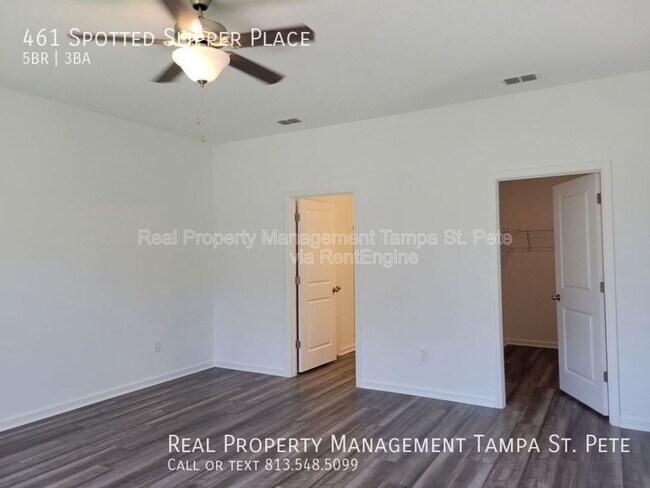 Building Photo - 461 Spotted Slipper Pl