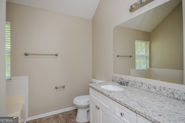 Building Photo - 5541 Shirewick Ln