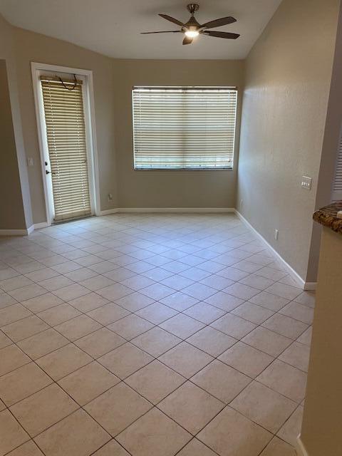 Building Photo - 3026 Laurel Ridge Cir
