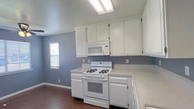 Building Photo - 3105 Silver Spur Way