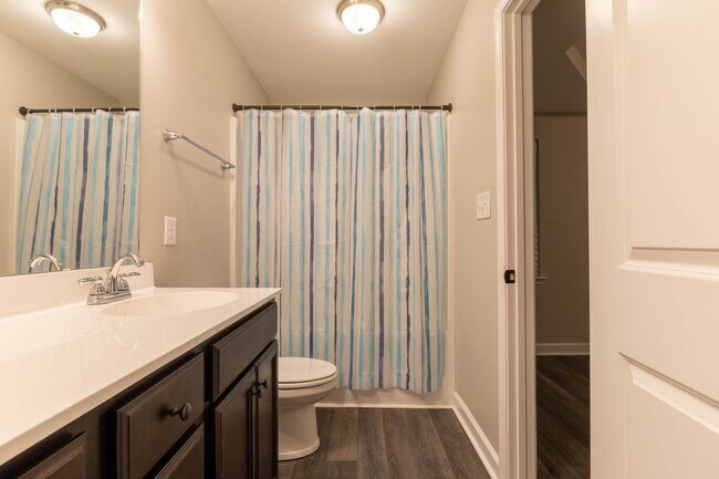 Building Photo - Ready NOW! Close to MARSOC, Stone Bay & MCB Camp LeJeune Sneads Ferry Gates