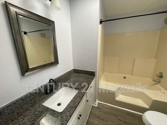 Building Photo - 3707 Millstone Run
