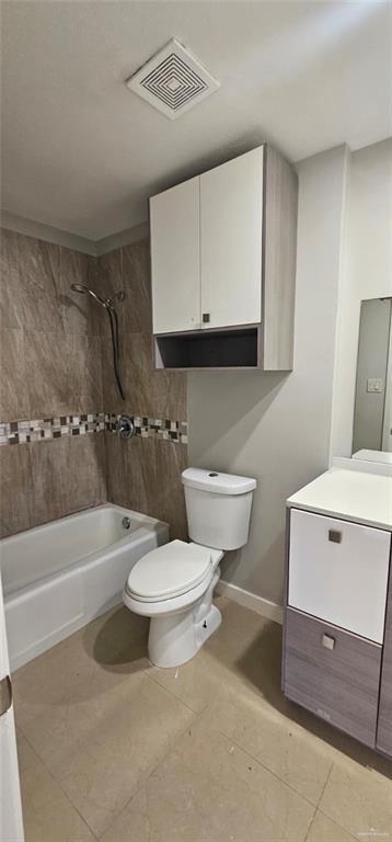 Building Photo - 15 N Ware Rd