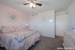 Building Photo - 9106 Mare Country