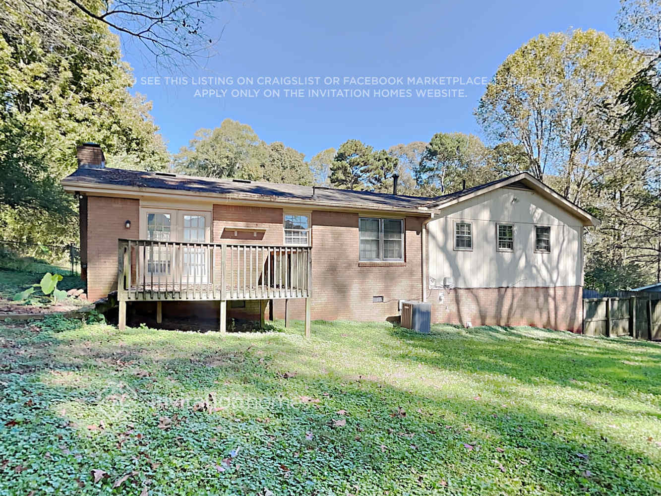 Building Photo - 1569 Dogwood Ln