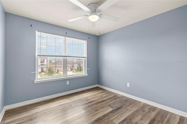 Building Photo - 14207 Poke Ridge Dr