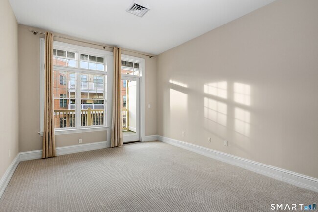 Building Photo - 50 Stone Ridge Way