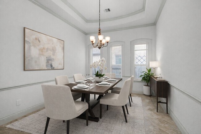 Building Photo - 1644 Longwood Glen Ln