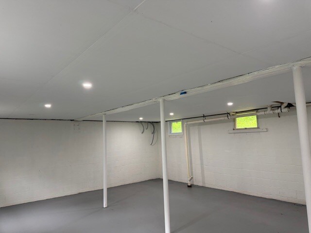 Building Photo - 269 NY-22