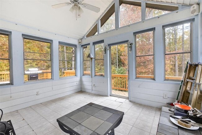 Building Photo - 2222 Amber Creek Trail