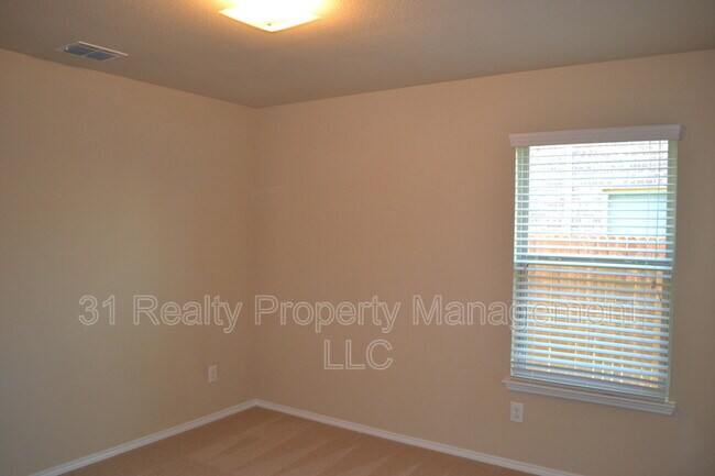 Building Photo - 4114 Gaillardia Way