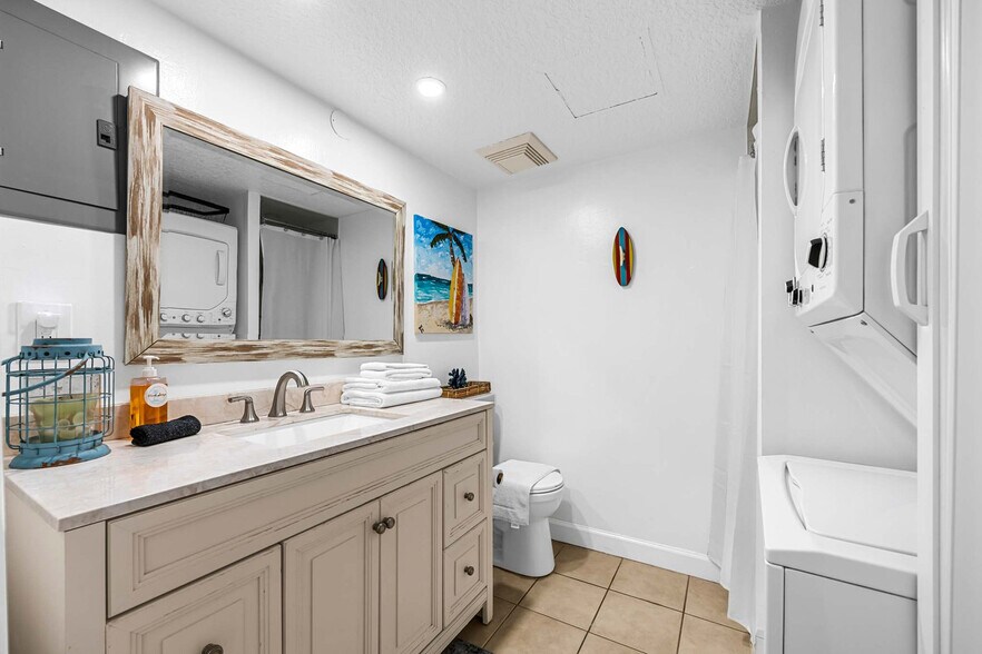 Building Photo - 1145 S Atlantic Ave