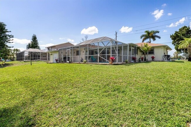 Building Photo - 2220 Broad Ranch Dr