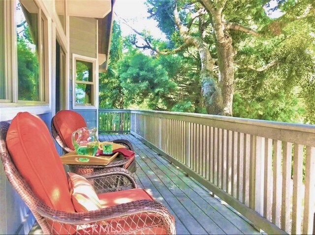 Building Photo - 30322 Live Oak Dr