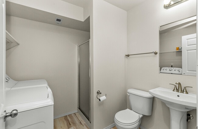 Building Photo - 2132 87th Ave SE