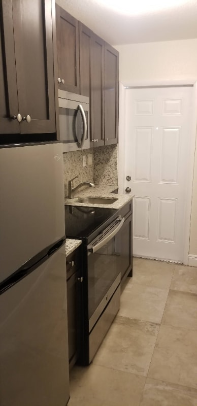 Building Photo - 5931 Garfield St