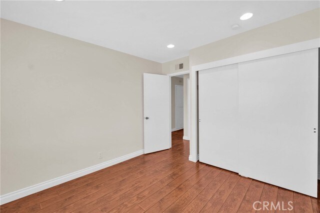 Building Photo - 2877 226th St
