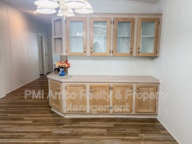 Building Photo - 3510 Petticoat Jct