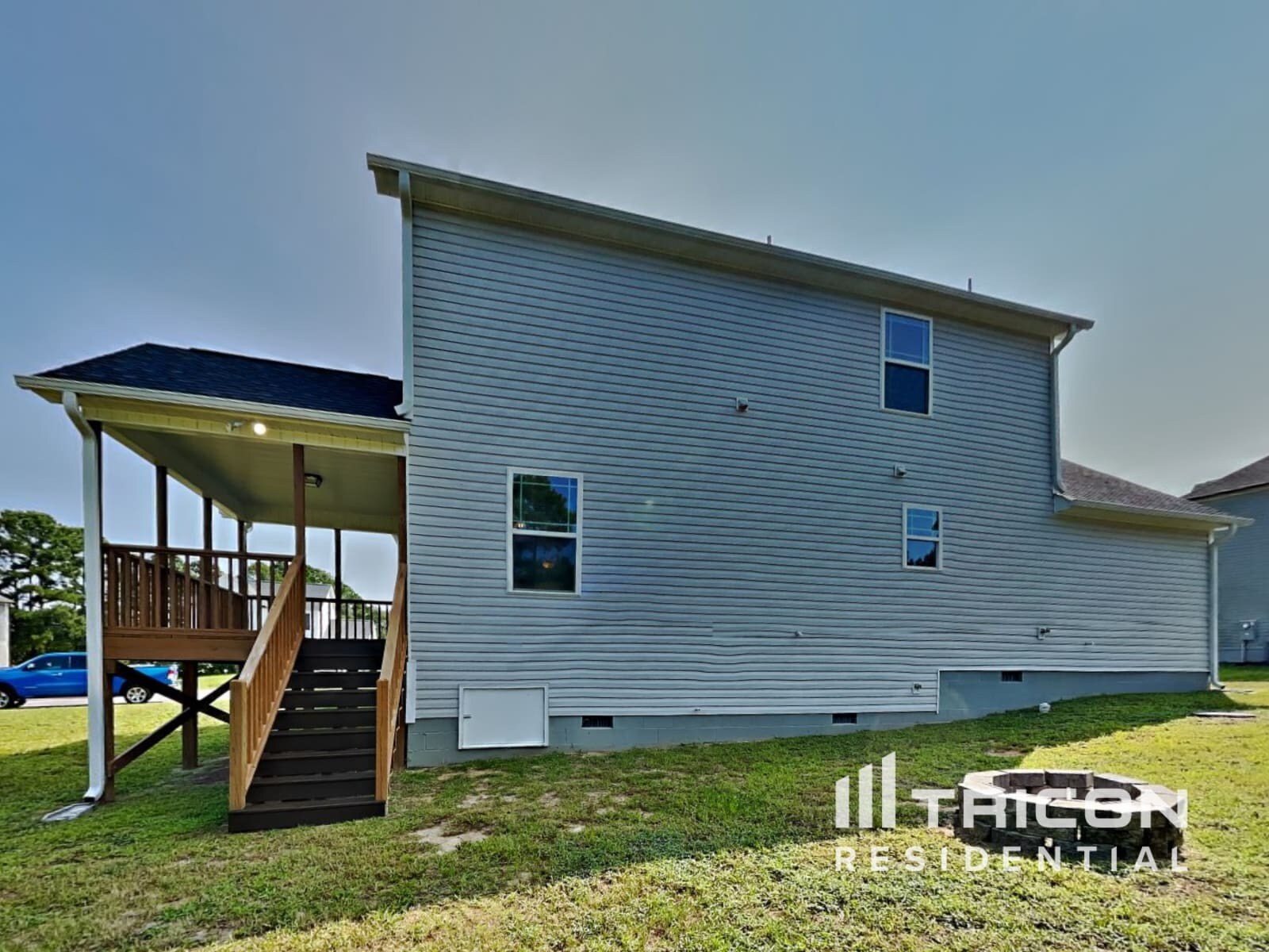 Building Photo - 75 Wild Sage Cir