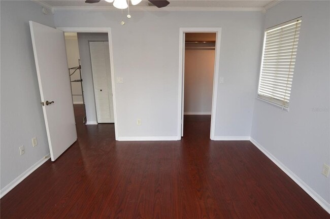 Building Photo - 10265 Gandy Blvd N