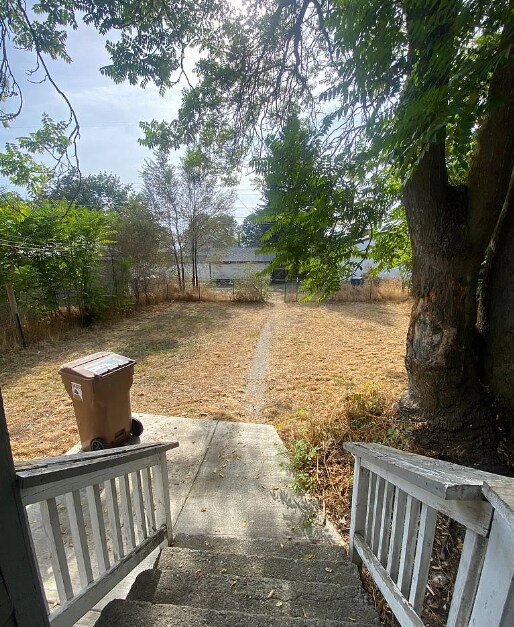 Building Photo - 314 E Ermina Ave