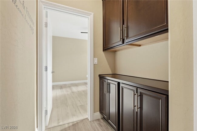 Building Photo - 2198 Trivero St