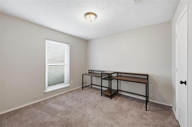 Building Photo - 806 Springfield Dr