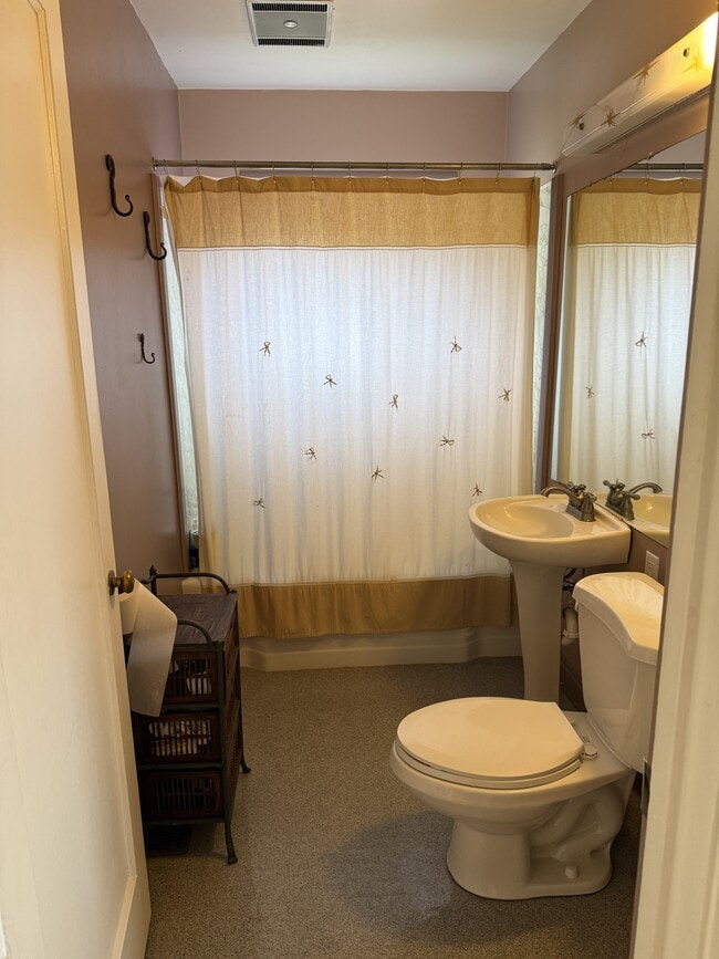 Building Photo - 2112 Buttermilk Ln