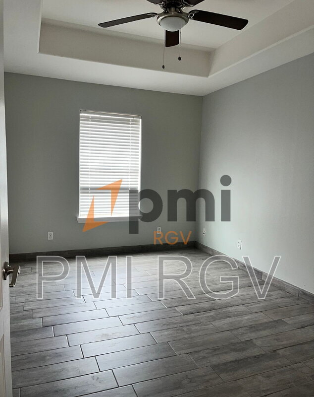 Building Photo - 205 S Baltic Ave