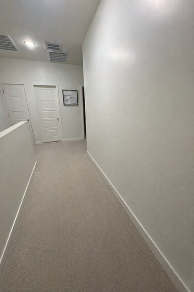 Building Photo - 8192 N 22nd Dr