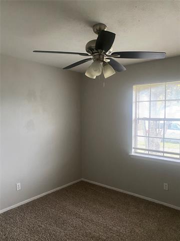 Building Photo - 3531 Soft Cloud Dr