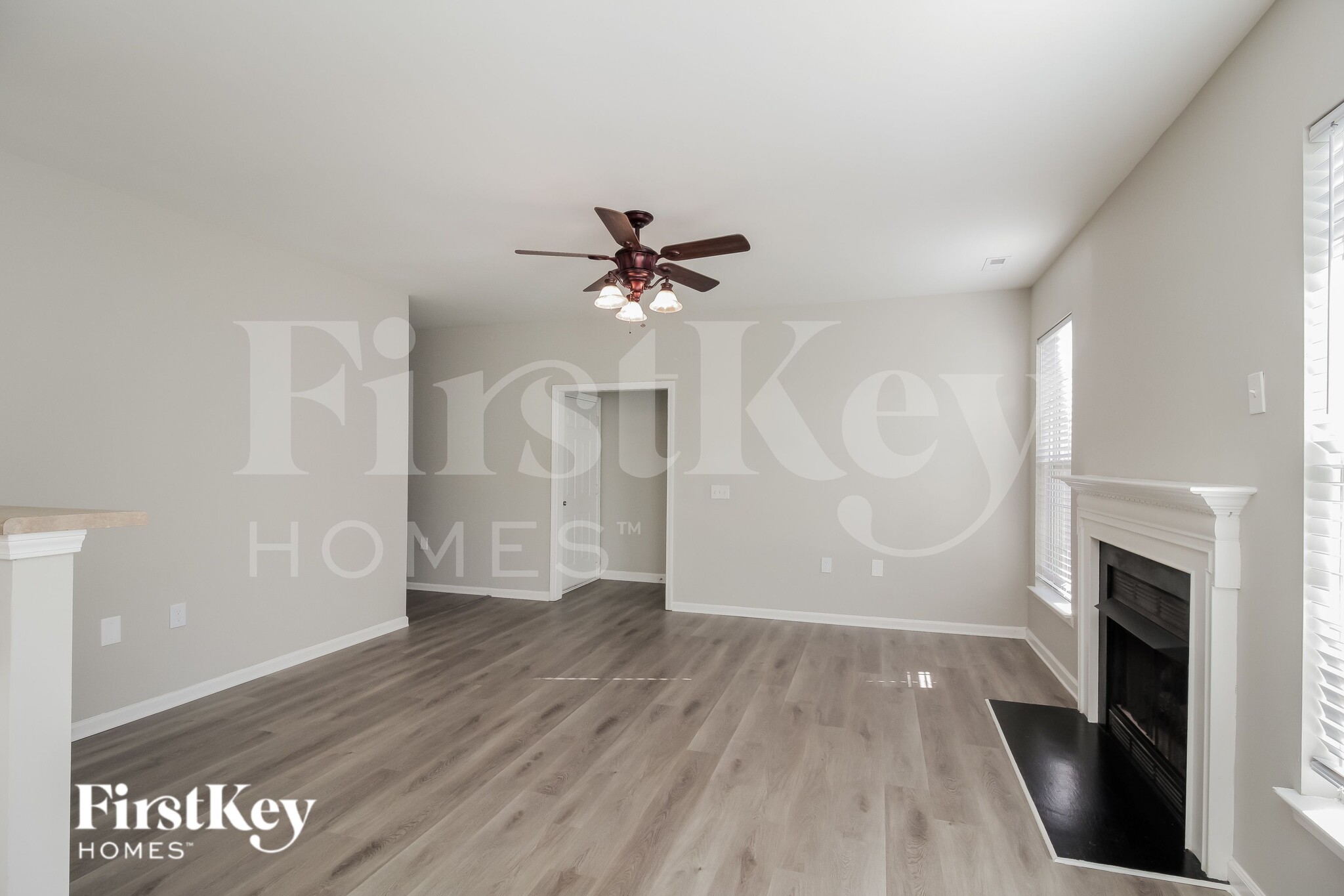 Building Photo - 4017 Eastford Court