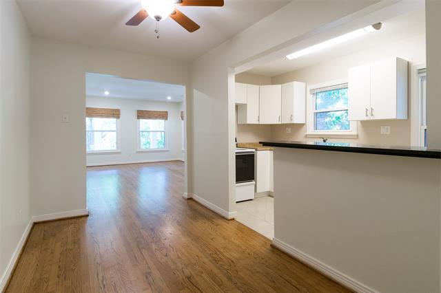 Building Photo - 3420 Granada Ave