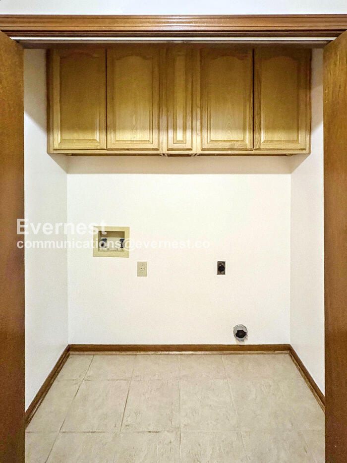 Building Photo - 51 Wabash Dr