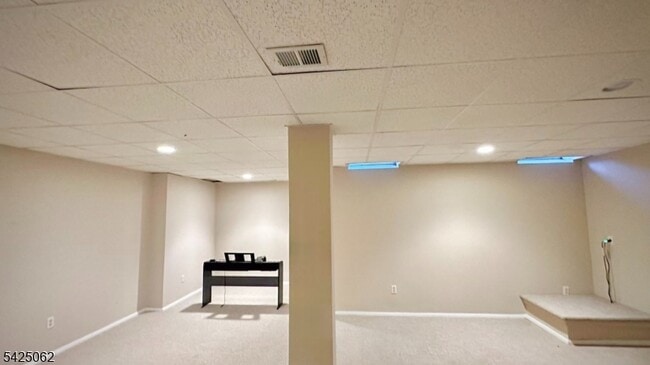 Building Photo - 2805 Johnson Cir