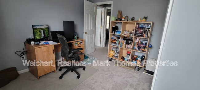 Building Photo - 4901 Gaithers Pointe Dr