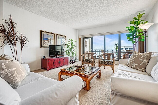 Building Photo - 5000 N Ocean Blvd