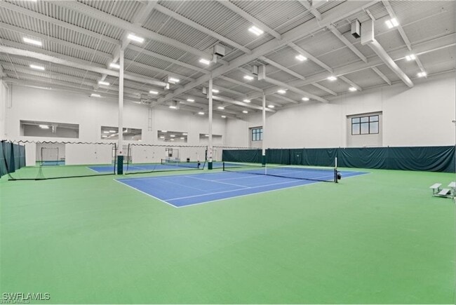 Building Photo - 19573 Hinkley Dr