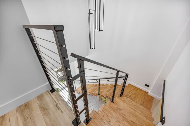 Building Photo - 2175 S Tropical Trail