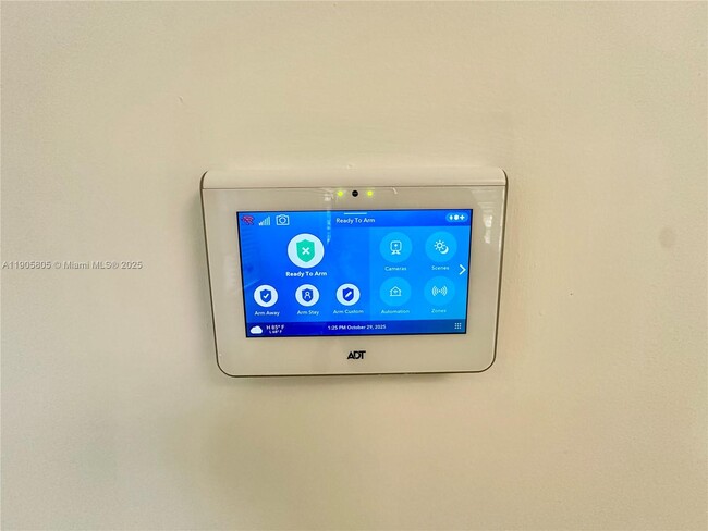 Building Photo - 1508 SW 13th Ave