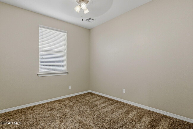 Building Photo - 14356 George Campbell Ct