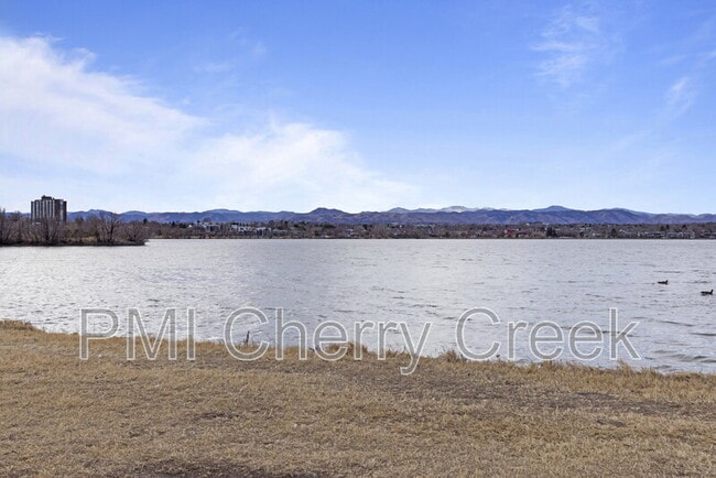 Building Photo - 2250 Quitman St