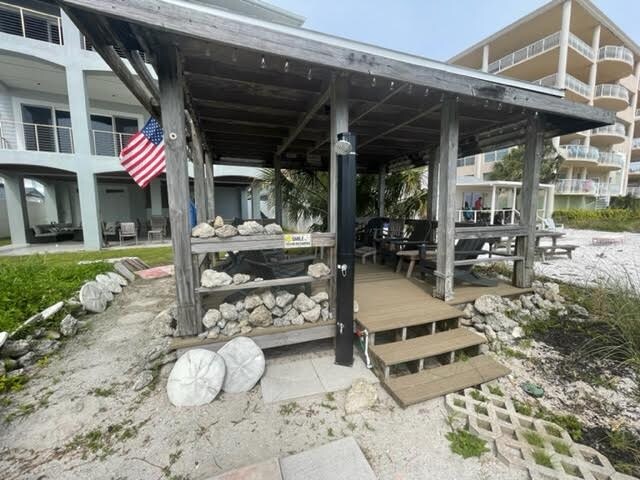 Building Photo - 10348 Gulf Blvd