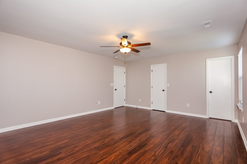 Building Photo - 11804 Kilrush Dr